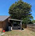 418 Snapper Drive - Photo 27