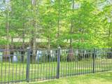 40 Quiet Cove - Photo 1