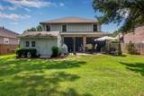 40 Quiet Cove - Photo 34