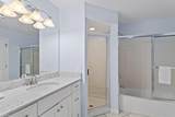 778 Scenic Gulf Drive - Photo 10