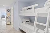 778 Scenic Gulf Drive - Photo 11