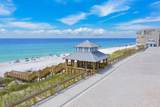 778 Scenic Gulf Drive - Photo 13
