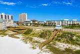 778 Scenic Gulf Drive - Photo 14