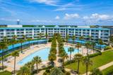 778 Scenic Gulf Drive - Photo 15