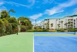 778 Scenic Gulf Drive - Photo 17