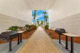 778 Scenic Gulf Drive - Photo 20