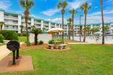 778 Scenic Gulf Drive - Photo 21
