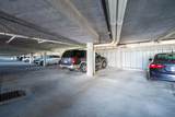 778 Scenic Gulf Drive - Photo 22