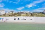 778 Scenic Gulf Drive - Photo 24