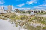 778 Scenic Gulf Drive - Photo 25