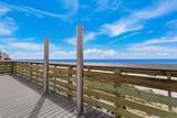 778 Scenic Gulf Drive - Photo 26
