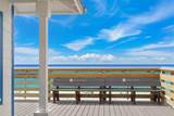 778 Scenic Gulf Drive - Photo 27