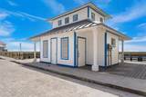 778 Scenic Gulf Drive - Photo 28
