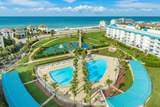 778 Scenic Gulf Drive - Photo 29