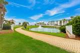 778 Scenic Gulf Drive - Photo 30