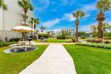 778 Scenic Gulf Drive - Photo 33