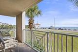 778 Scenic Gulf Drive - Photo 4