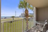 778 Scenic Gulf Drive - Photo 5