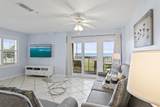 778 Scenic Gulf Drive - Photo 6