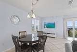 778 Scenic Gulf Drive - Photo 7