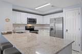 778 Scenic Gulf Drive - Photo 8