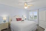 778 Scenic Gulf Drive - Photo 9