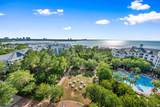 9500 Grand Sandestin Boulevard - Photo 3