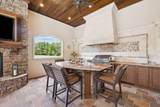 3507 Burnt Pine Lane - Photo 16