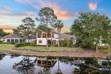 3507 Burnt Pine Lane - Photo 17