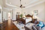 3507 Burnt Pine Lane - Photo 18