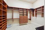 3507 Burnt Pine Lane - Photo 19