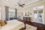 3507 Burnt Pine Lane - Photo 20