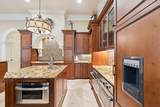 3507 Burnt Pine Lane - Photo 23