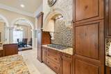 3507 Burnt Pine Lane - Photo 24