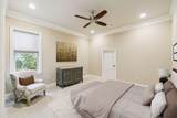 3507 Burnt Pine Lane - Photo 28