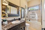 3507 Burnt Pine Lane - Photo 29