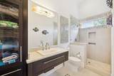 3507 Burnt Pine Lane - Photo 30