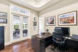 3507 Burnt Pine Lane - Photo 31