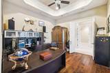 3507 Burnt Pine Lane - Photo 32