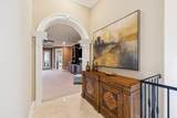 3507 Burnt Pine Lane - Photo 33