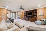 3507 Burnt Pine Lane - Photo 34