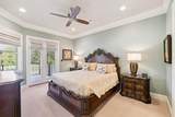3507 Burnt Pine Lane - Photo 35