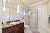3507 Burnt Pine Lane - Photo 36