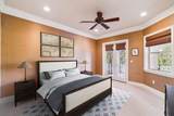 3507 Burnt Pine Lane - Photo 37
