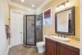 3507 Burnt Pine Lane - Photo 38