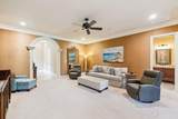 3507 Burnt Pine Lane - Photo 39