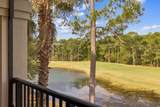 3507 Burnt Pine Lane - Photo 40