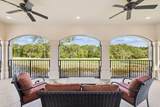 3507 Burnt Pine Lane - Photo 41