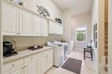 3507 Burnt Pine Lane - Photo 42