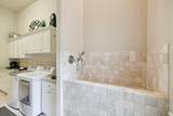 3507 Burnt Pine Lane - Photo 43